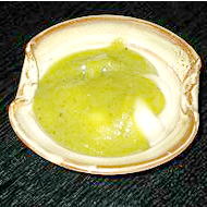 menu01